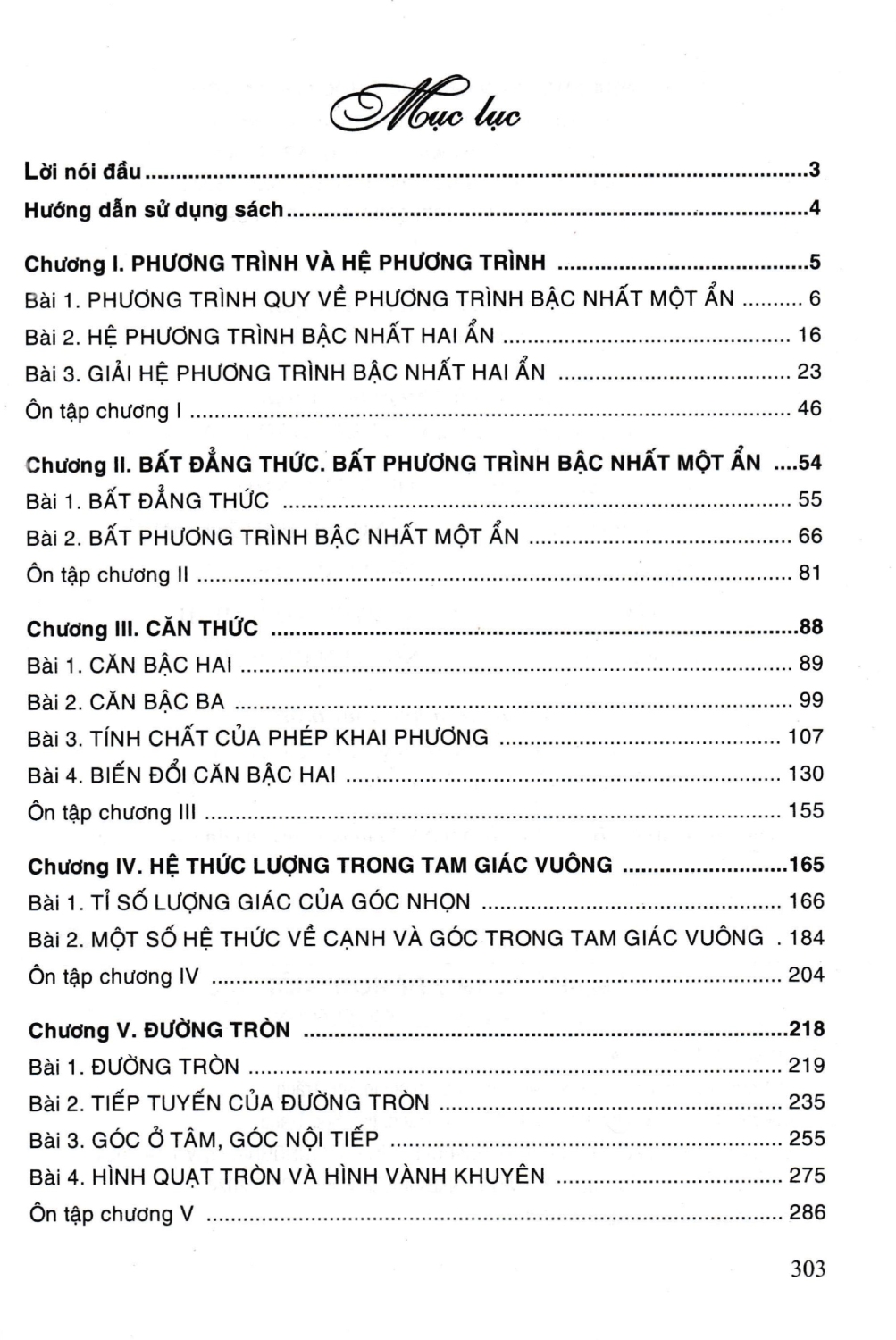 KHÁM PHÁ TOÁN LỚP 9 ĐỂ HỌC GIỎI - TẬP 1 (Dùng chung cho các bộ SGK hiện hành)